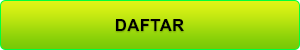 Daftar aviantogel